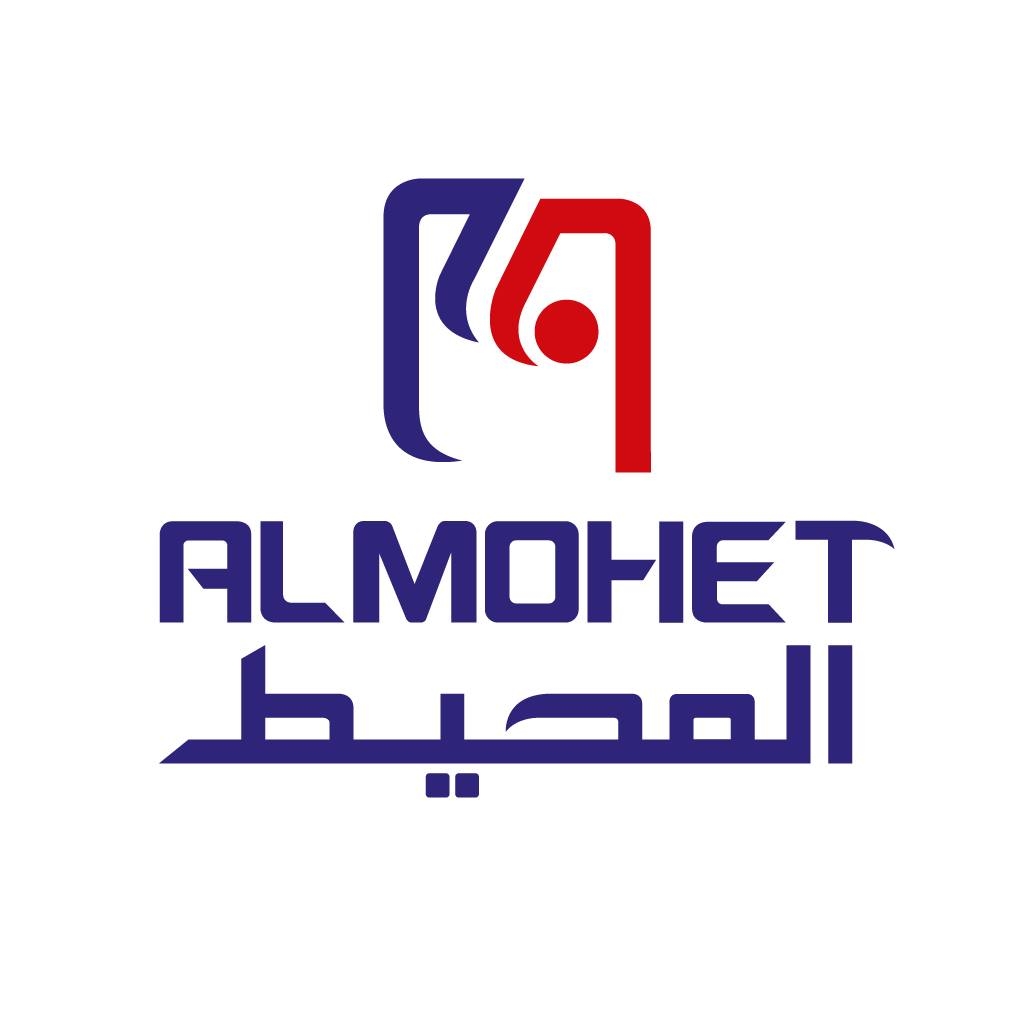 المحيط